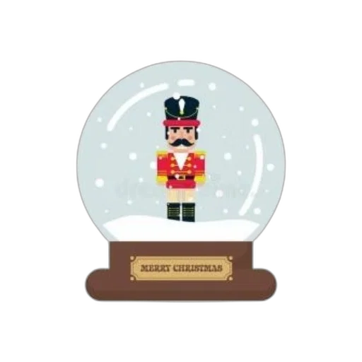 hat, pixel art, 3d render, concept art transparent PNG cut-out