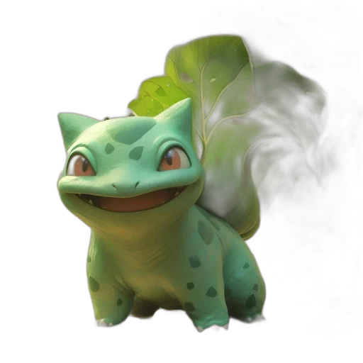 dragon, creature, animal, staff transparent PNG cut-out