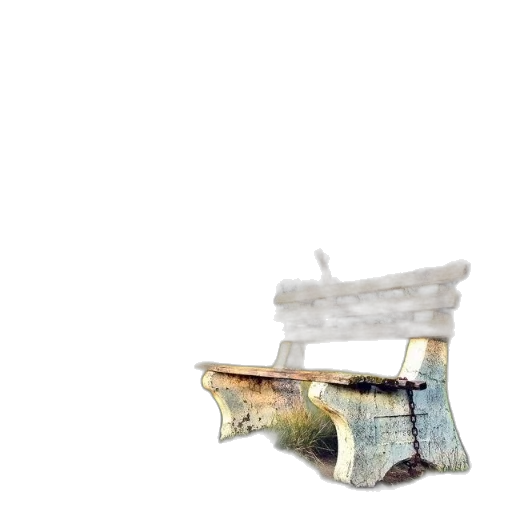 furniture, shoes, weapon, hat transparent PNG cut-out