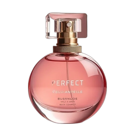 bottle, body, shopboch, boucheron transparent PNG cut-out