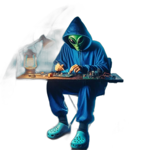 food, jacket, concept art, pixel art transparent PNG cut-out