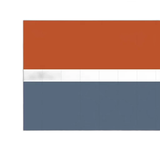 earth tones, dark, colorful, monochrome transparent PNG cut-out