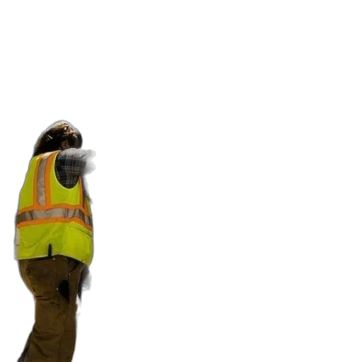 staff, animal, shoes, robot transparent PNG cut-out