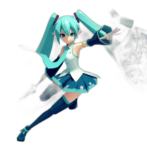 weapon, sword, staff, robot transparent PNG cut-out