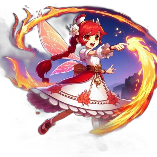staff, weapon, sword, dragon transparent PNG cut-out