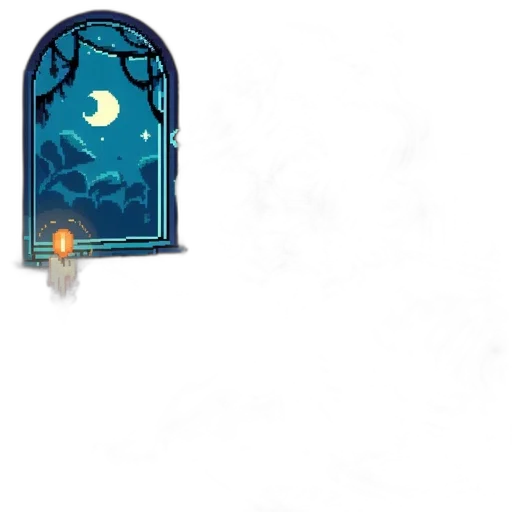 staff, furniture, sword, mask transparent PNG cut-out