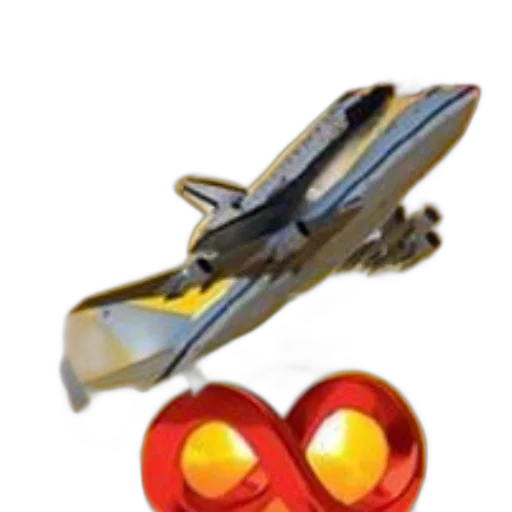 weapon, jewelry, robot, staff transparent PNG cut-out