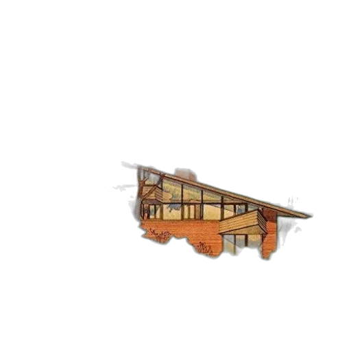 furniture, car, building, staff transparent PNG cut-out