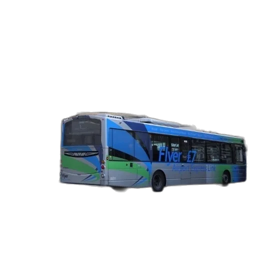 3d render, photorealistic, concept art, pixel art transparent PNG cut-out