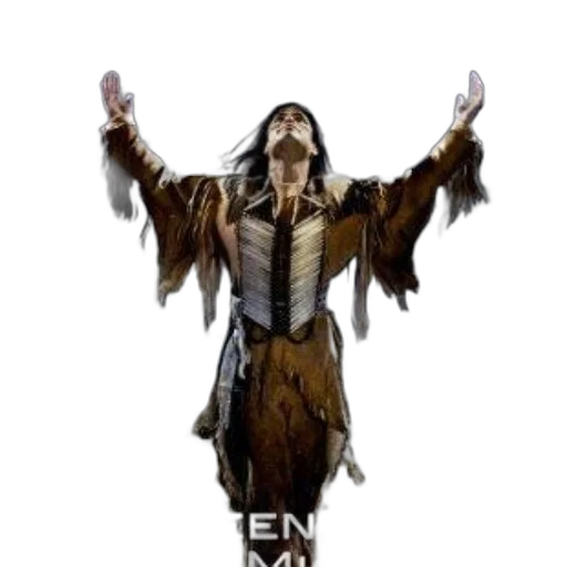 concept art, cover, black, sun transparent PNG cut-out