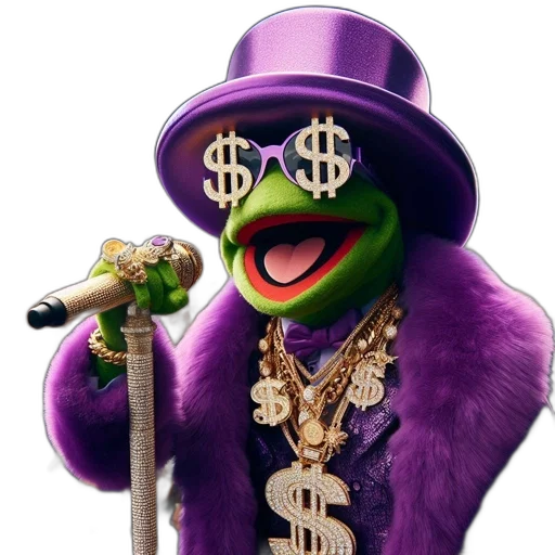 animal, jewelry, jacket, hat transparent PNG cut-out