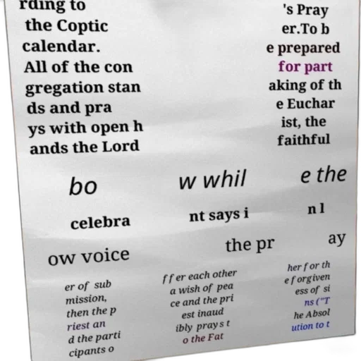 page, religious, text, written transparent PNG cut-out