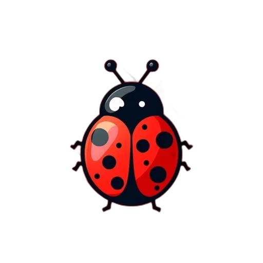 animal, creature, pixel art, concept art transparent PNG cut-out