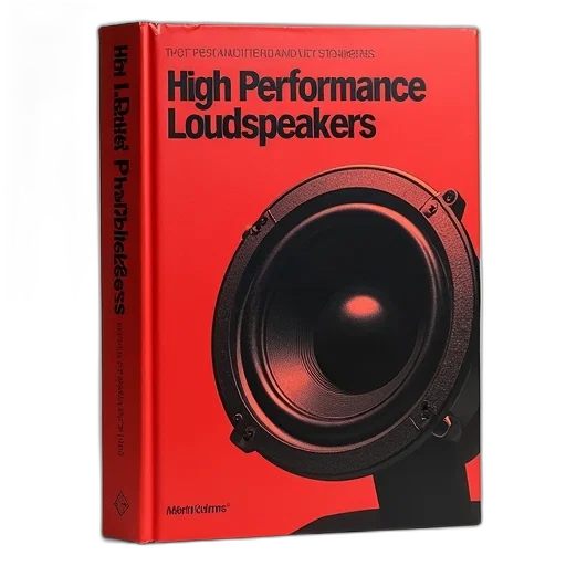 second, edition, high, performance transparent PNG cut-out