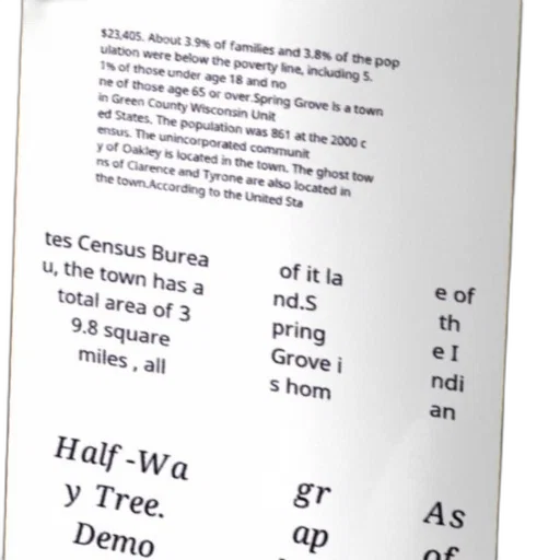 tree, forest, text-based, description transparent PNG cut-out