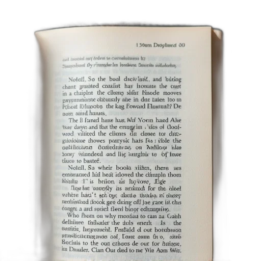 sword, word, book, formatting transparent PNG cut-out