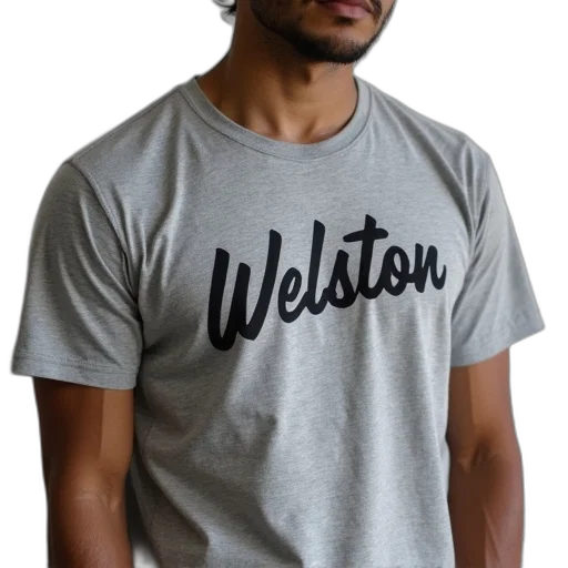 weapon, man, wearing, grey transparent PNG cut-out