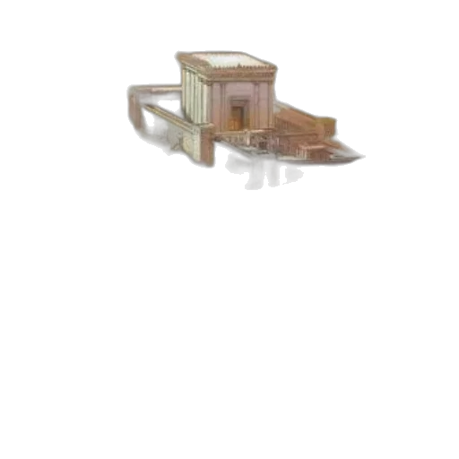 furniture, jewelry, crown, shoes transparent PNG cut-out