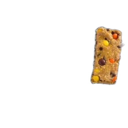 food, jewelry, crown, weapon transparent PNG cut-out