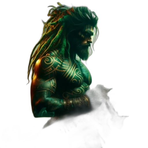 dragon, creature, animal, concept art transparent PNG cut-out