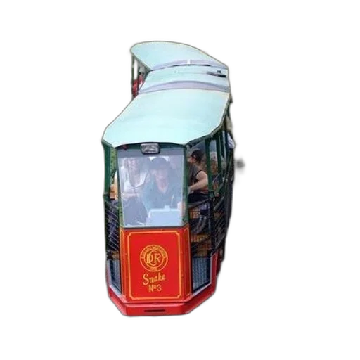 bottle, jewelry, furniture, car transparent PNG cut-out