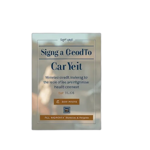 car, image, sign, platinum transparent PNG cut-out
