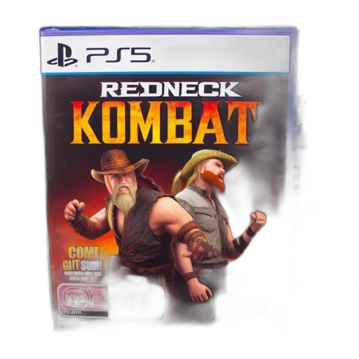 concept art, 3d render, image, shows transparent PNG cut-out