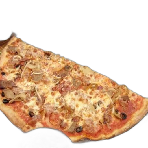 food, weapon, shoes, animal transparent PNG cut-out