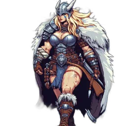 sword, fantasy art, concept art, comic book art transparent PNG cut-out