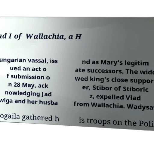 old, document, text, polish transparent PNG cut-out