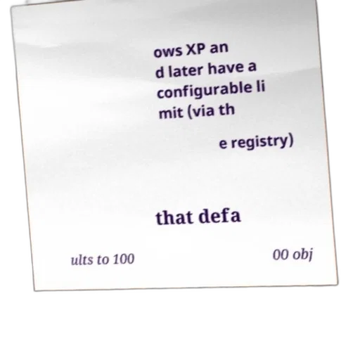 furniture, dress, text, box transparent PNG cut-out