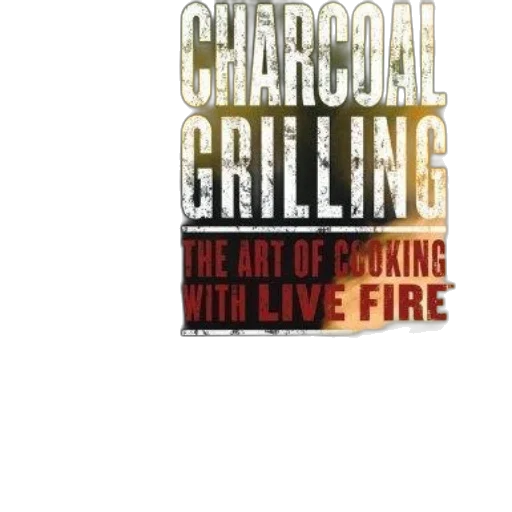 charcoal, grilling, art, cooking transparent PNG cut-out