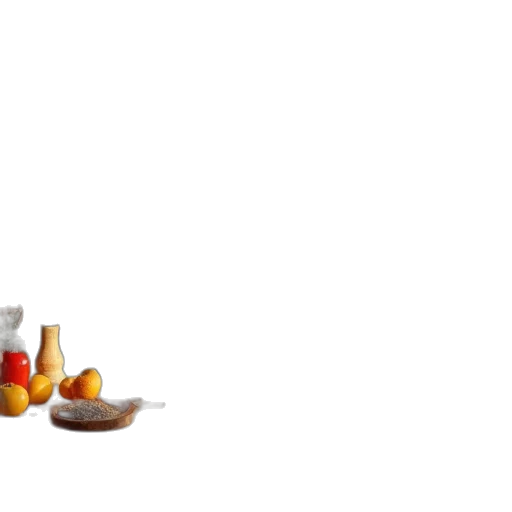 food, bottle, crown, furniture transparent PNG cut-out