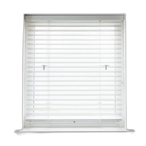white, venetian, blinds, horizontal transparent PNG cut-out