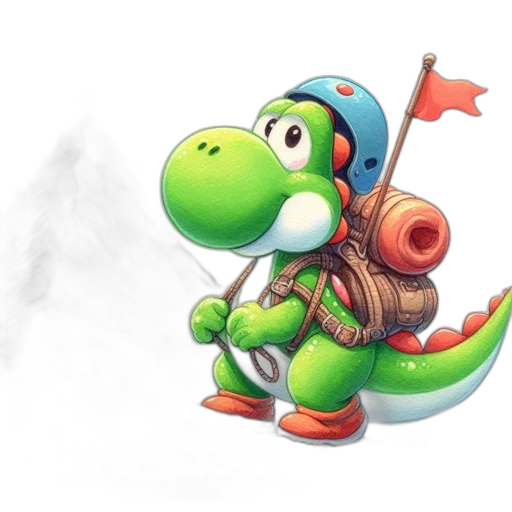 dragon, staff, weapon, concept art transparent PNG cut-out