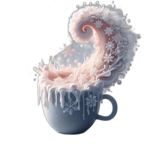 creature, dragon, hair, food transparent PNG cut-out