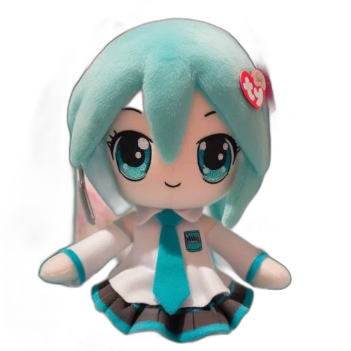 staff, robot, creature, face transparent PNG cut-out