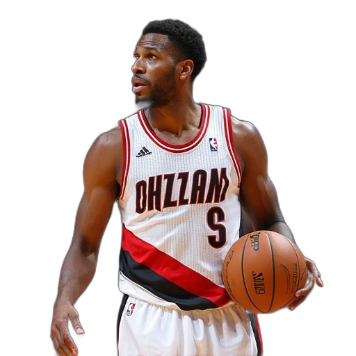 rudy, gay, game, used transparent PNG cut-out
