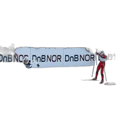 weapon, sword, staff, umbrella transparent PNG cut-out