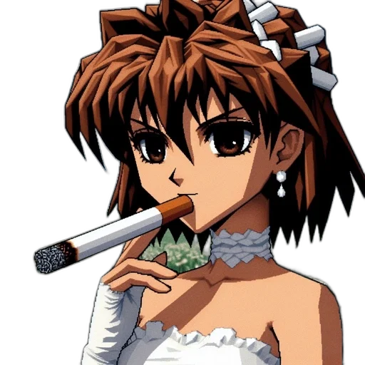 jewelry, staff, weapon, crown transparent PNG cut-out