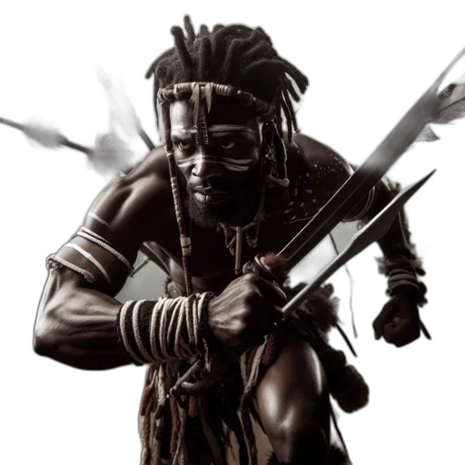 staff, weapon, sword, concept art transparent PNG cut-out
