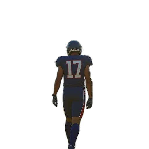 concept art, pixel art, 3d render, cartoon transparent PNG cut-out