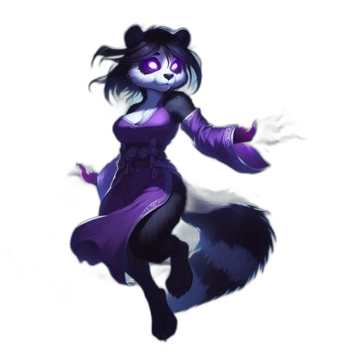 staff, dress, concept art, fantasy art transparent PNG cut-out