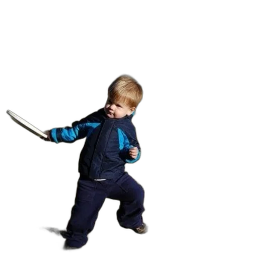 weapon, staff, sword, creature transparent PNG cut-out