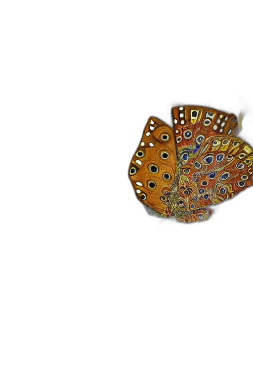 jewelry, crown, hat, shoes transparent PNG cut-out