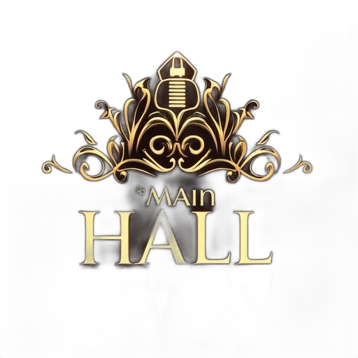 crown, 3d render, concept art, main transparent PNG cut-out