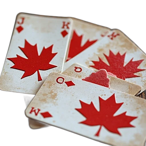 crown, jacket, card, game transparent PNG cut-out