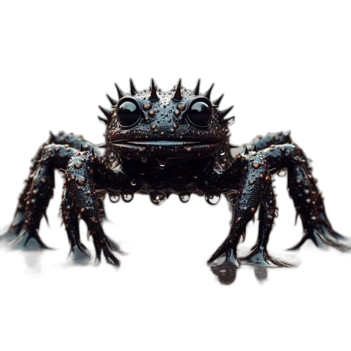 crown, creature, animal, jewelry transparent PNG cut-out