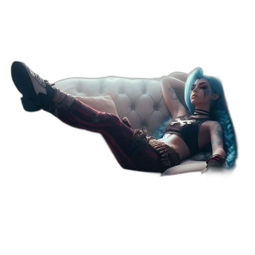 furniture, shoes, bottle, robot transparent PNG cut-out