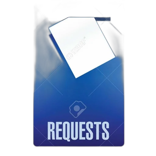 concept art, 3d render, suggestion, box transparent PNG cut-out